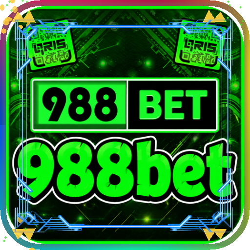 988bet — galeri pratinjau - APK Resmi