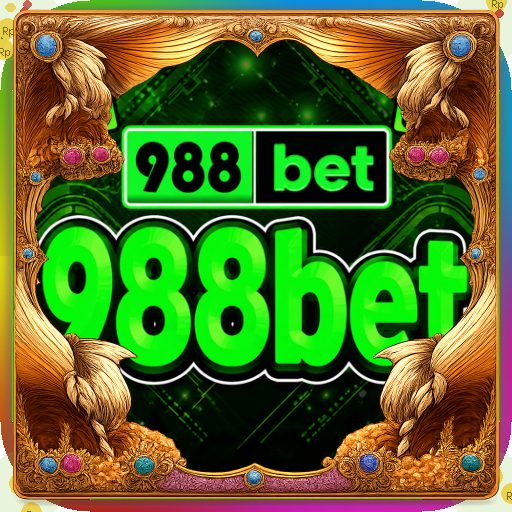 988bet — galeri pratinjau Resmi APK